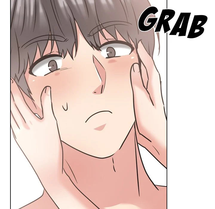 One Shot Men’s Clinic page 15