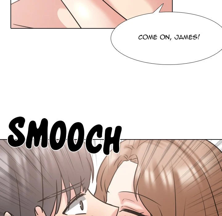 One Shot Men’s Clinic page 16