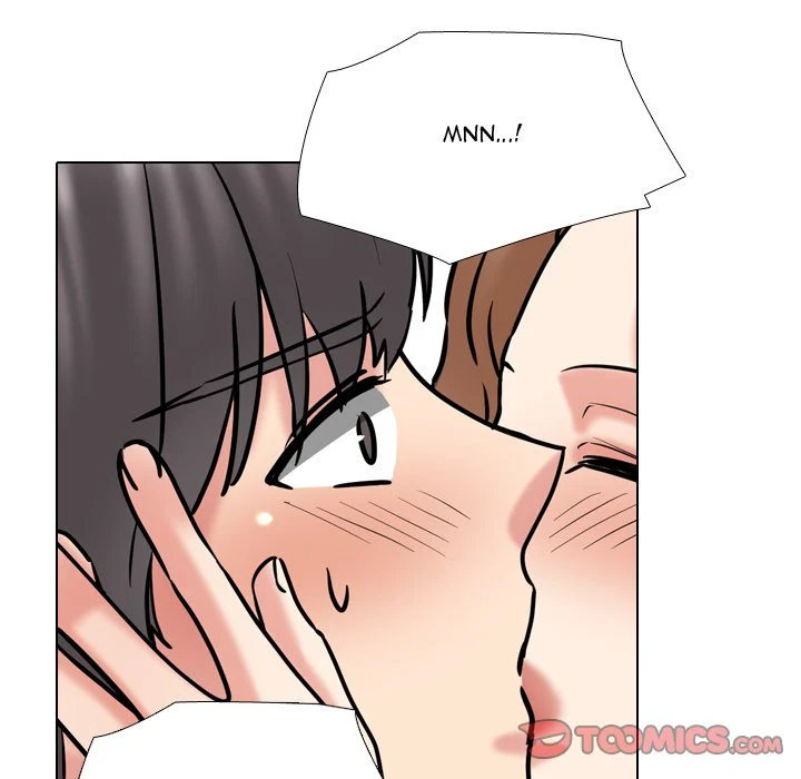 One Shot Men’s Clinic page 18