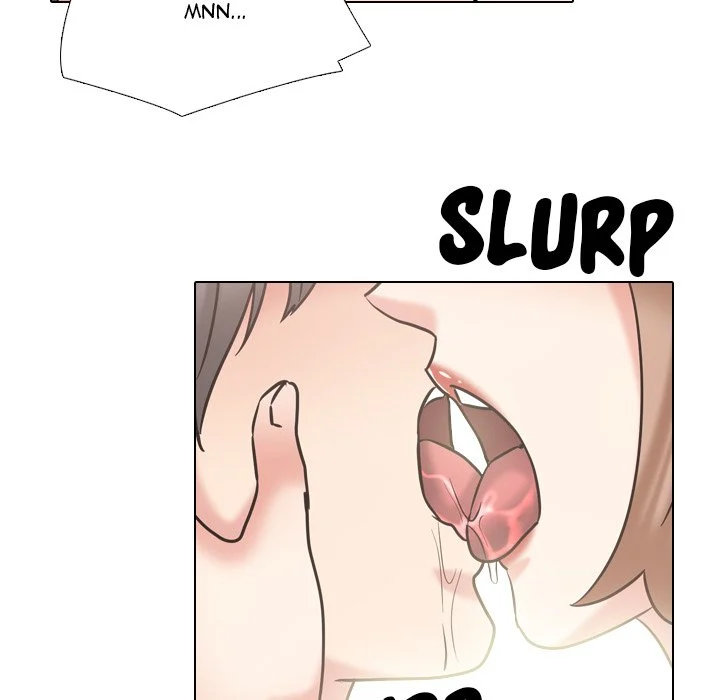 One Shot Men’s Clinic page 19