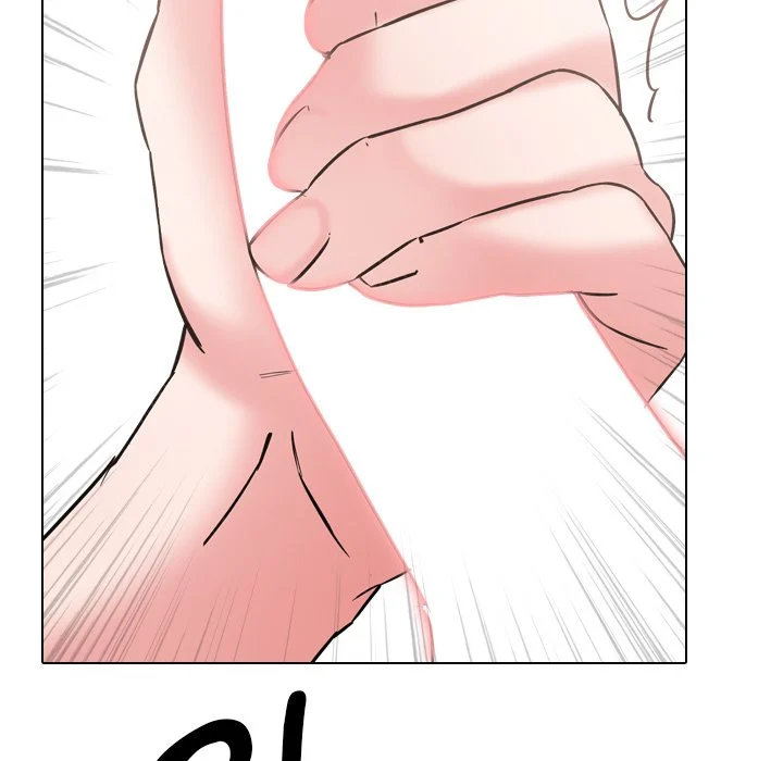 One Shot Men’s Clinic page 25