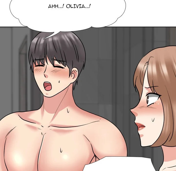 One Shot Men’s Clinic page 32