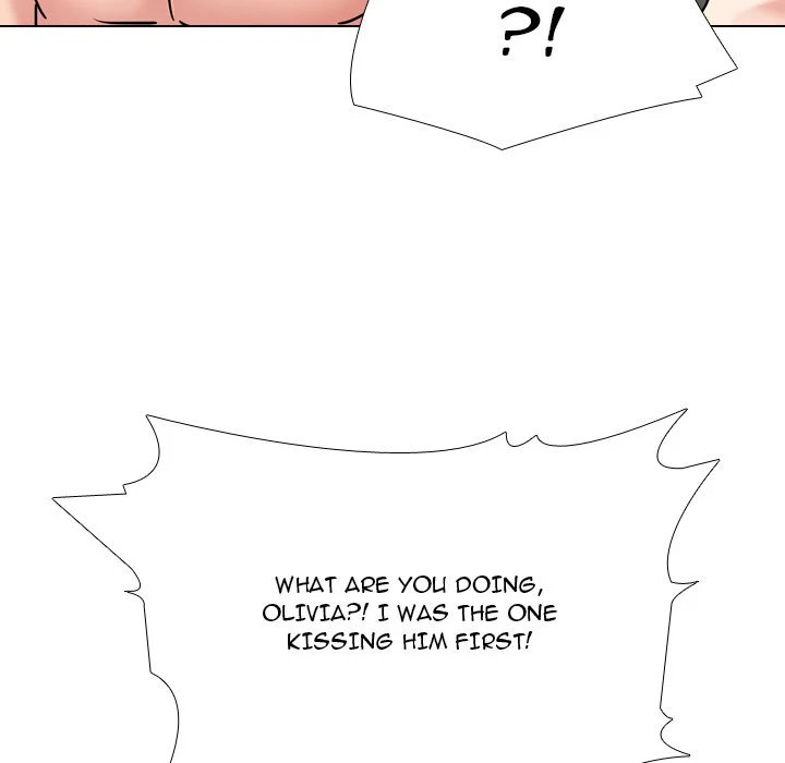 One Shot Men’s Clinic page 33