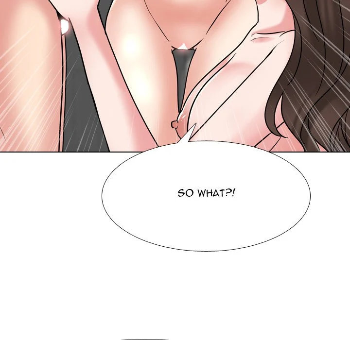 One Shot Men’s Clinic page 35