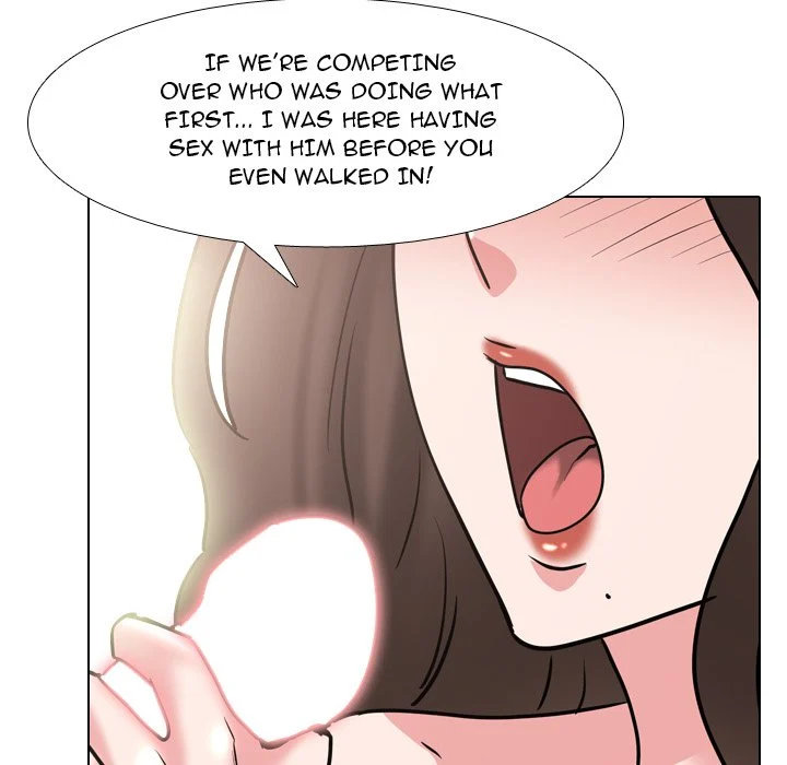 One Shot Men’s Clinic page 36
