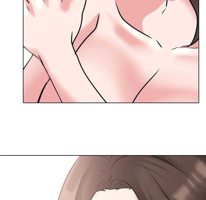 One Shot Men’s Clinic page 37