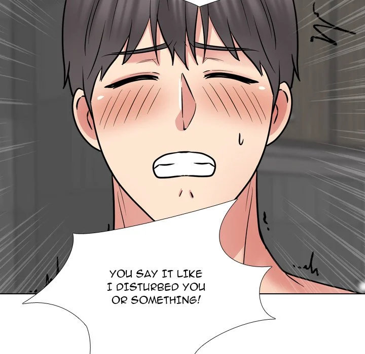 One Shot Men’s Clinic page 39