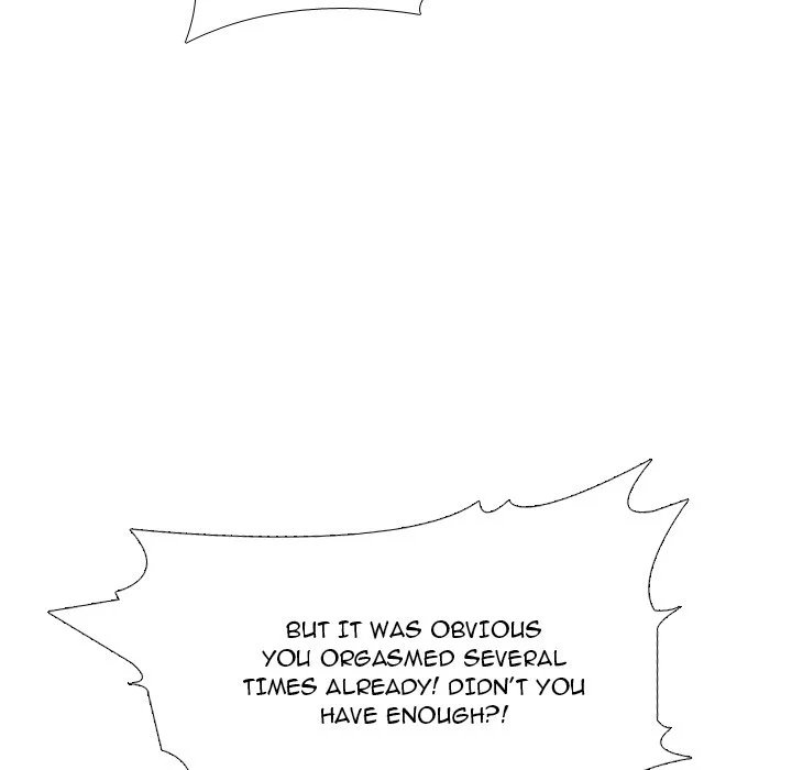 One Shot Men’s Clinic page 40