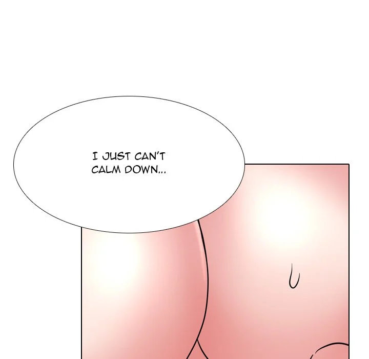 One Shot Men’s Clinic page 43