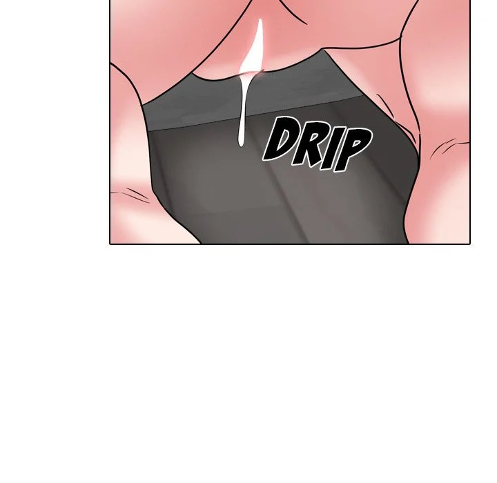 One Shot Men’s Clinic page 44