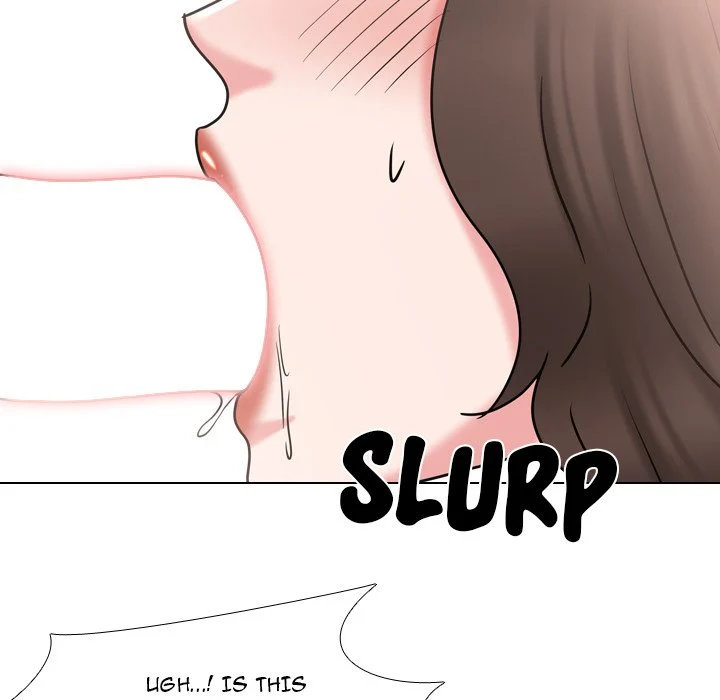 One Shot Men’s Clinic page 47