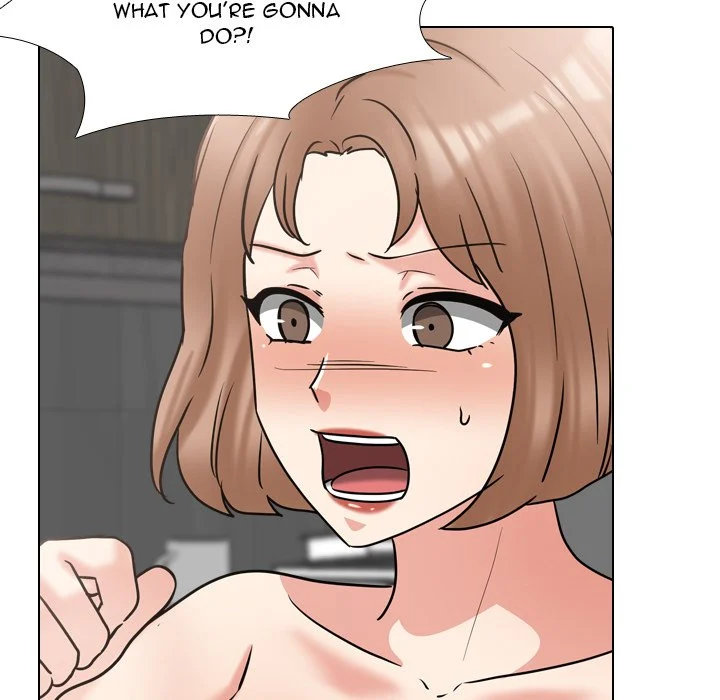 One Shot Men’s Clinic page 48