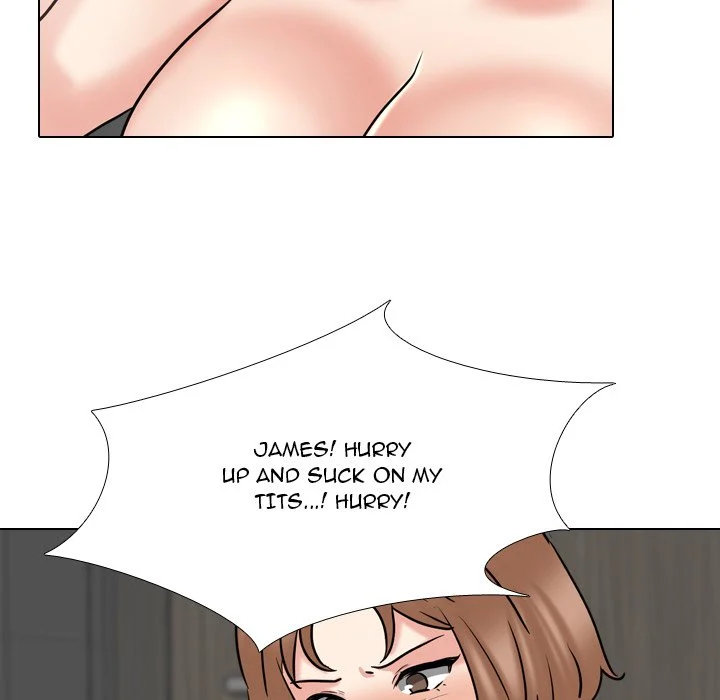 One Shot Men’s Clinic page 49