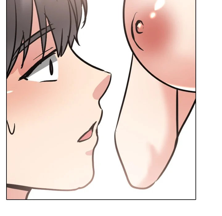 One Shot Men’s Clinic page 52