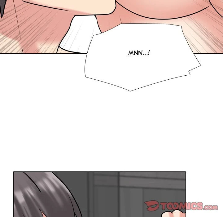 One Shot Men’s Clinic page 54