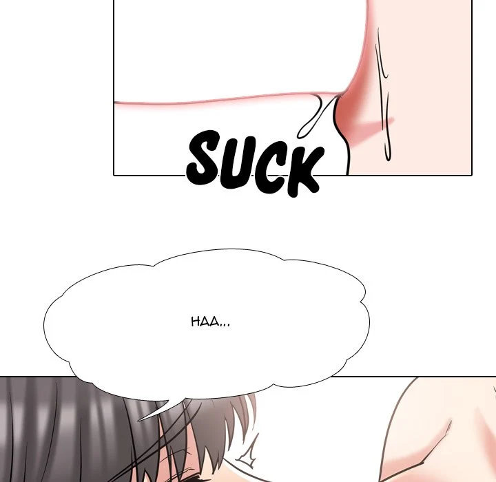 One Shot Men’s Clinic page 63