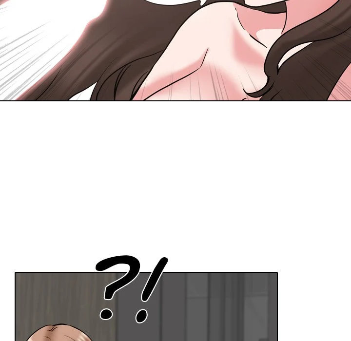 One Shot Men’s Clinic page 71