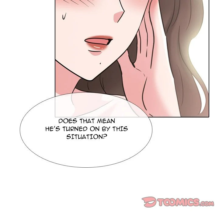 One Shot Men’s Clinic page 74