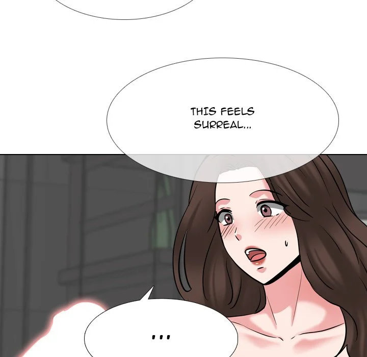 One Shot Men’s Clinic page 76