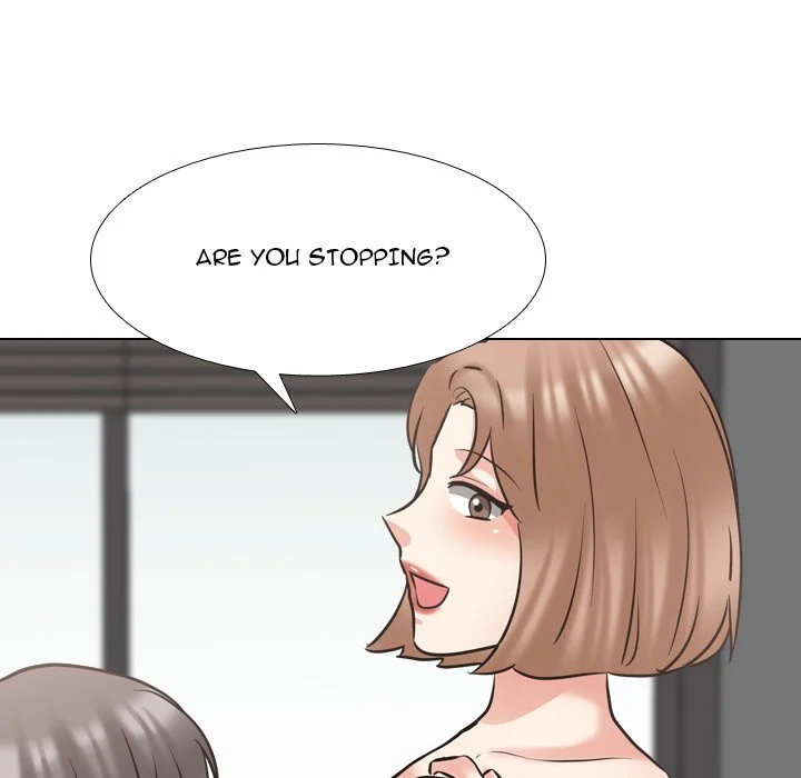One Shot Men’s Clinic page 79