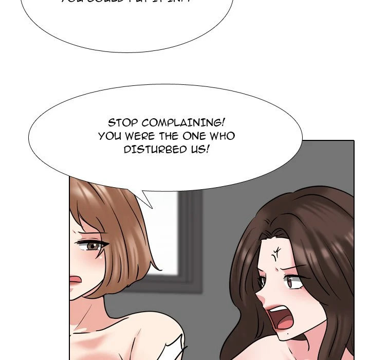 One Shot Men’s Clinic page 83
