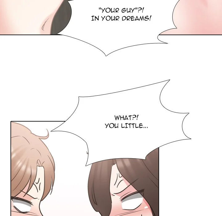 One Shot Men’s Clinic page 91