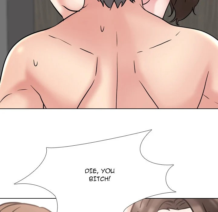 One Shot Men’s Clinic page 95