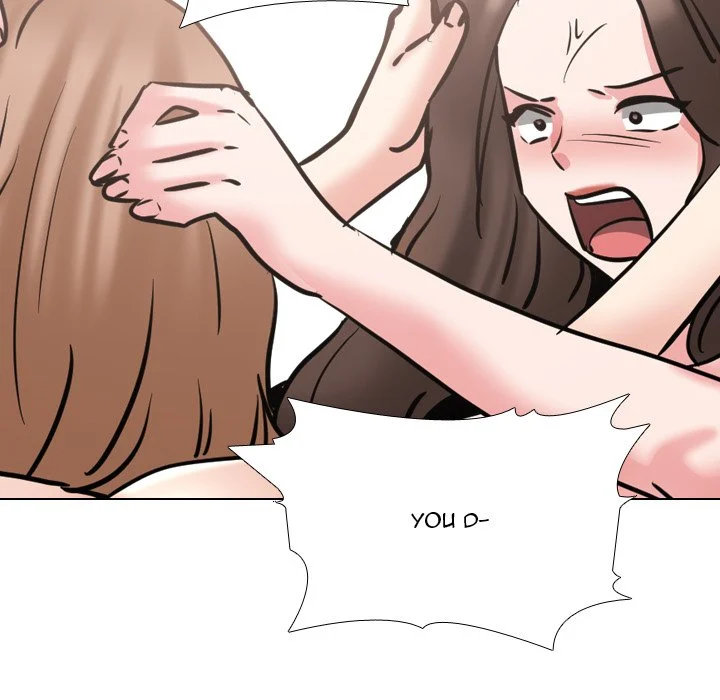 One Shot Men’s Clinic page 96