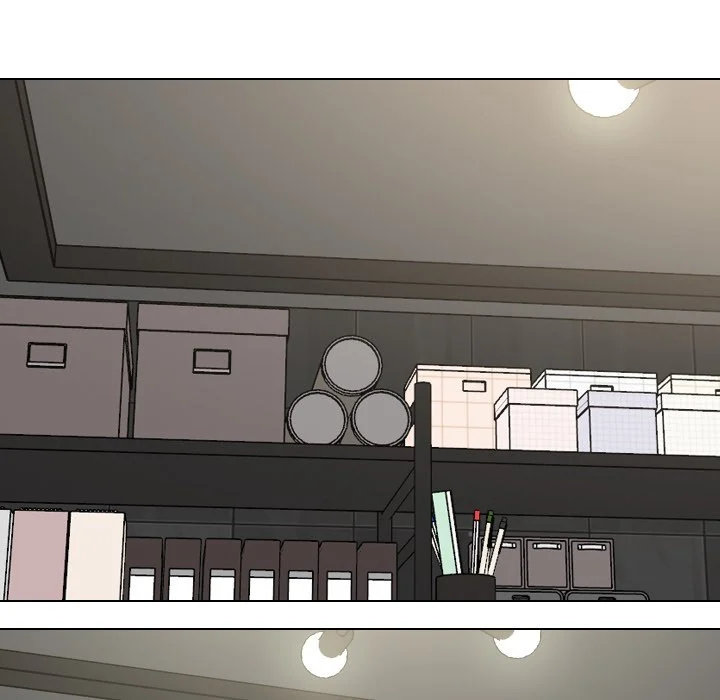 One Shot Men’s Clinic page 107