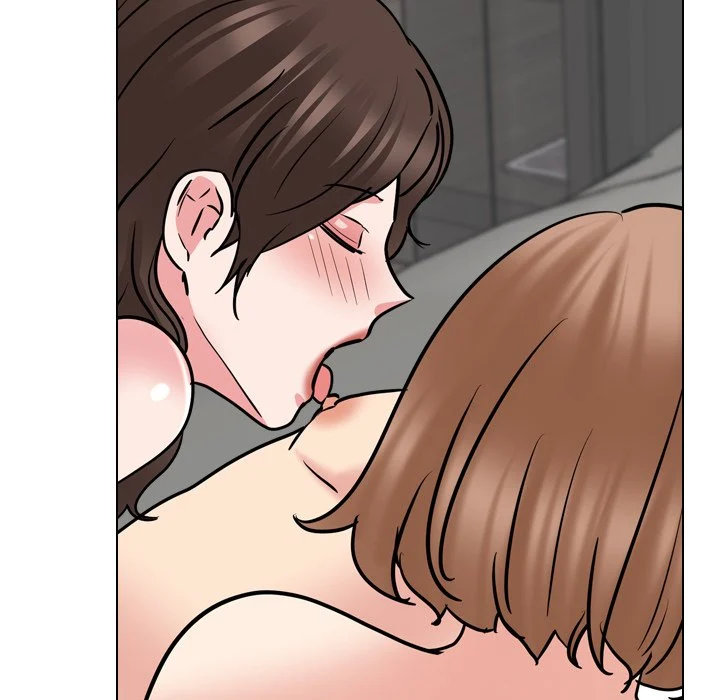 One Shot Men’s Clinic page 22