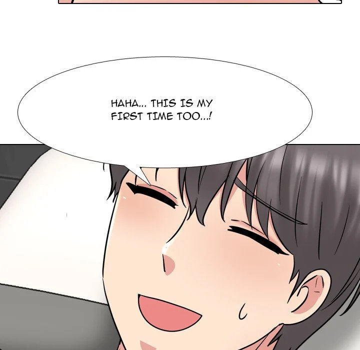 One Shot Men’s Clinic page 23