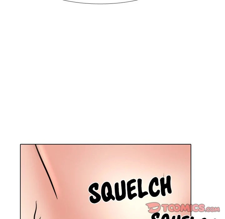 One Shot Men’s Clinic page 27