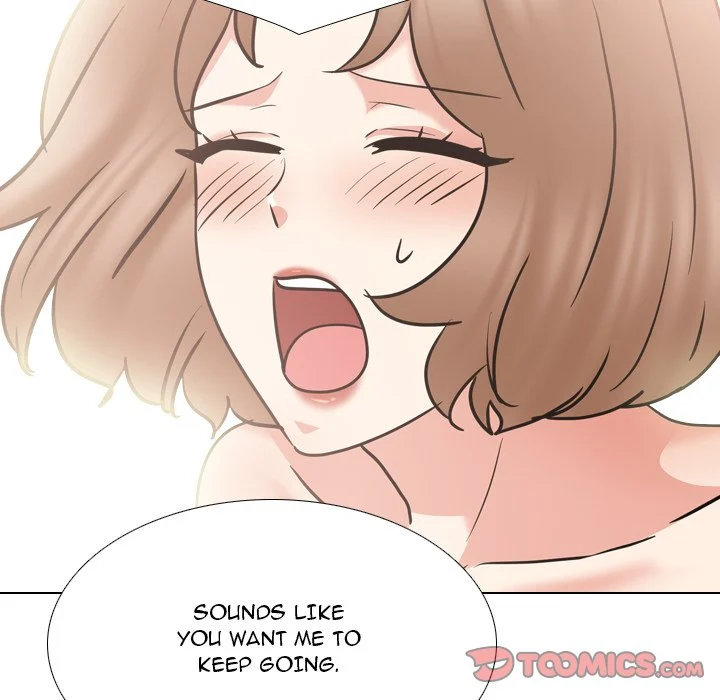 One Shot Men’s Clinic page 30