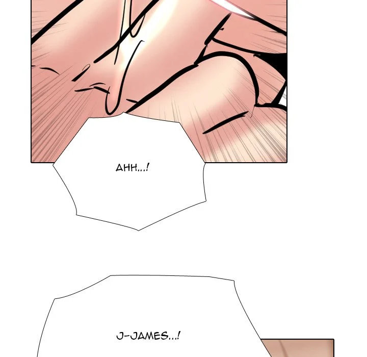One Shot Men’s Clinic page 32