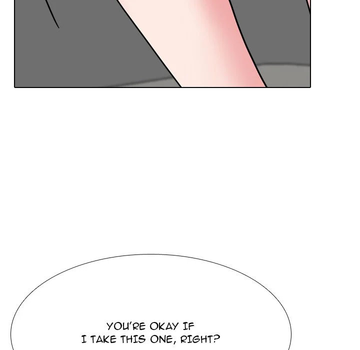 One Shot Men’s Clinic page 40