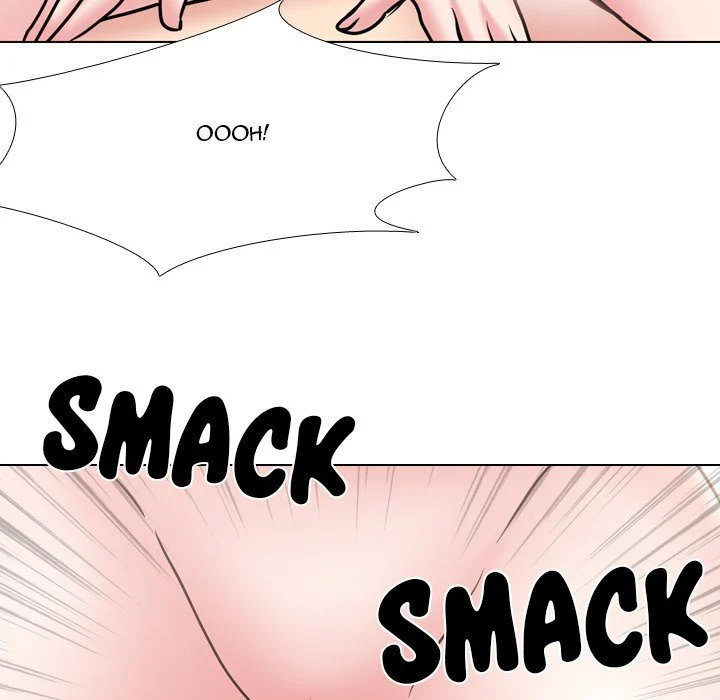 One Shot Men’s Clinic page 49