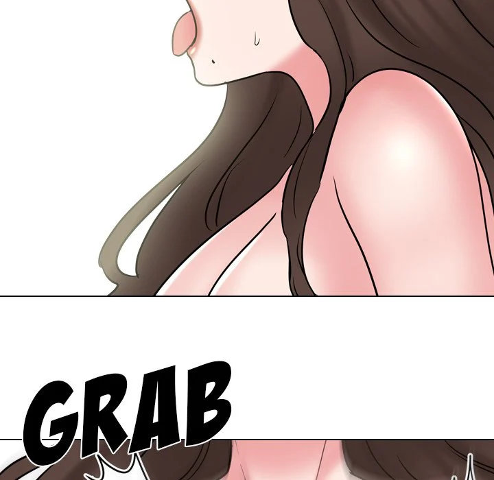 One Shot Men’s Clinic page 61