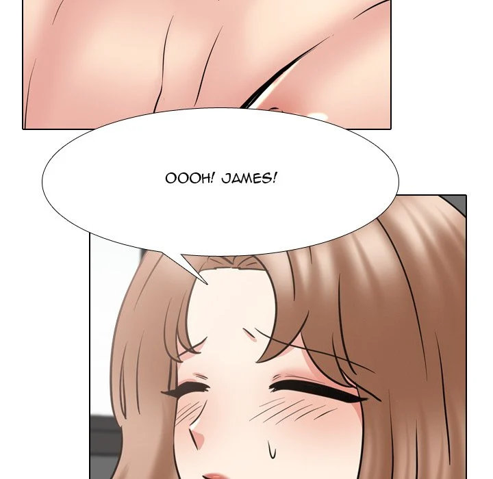 One Shot Men’s Clinic page 70