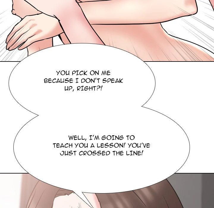 One Shot Men’s Clinic page 82