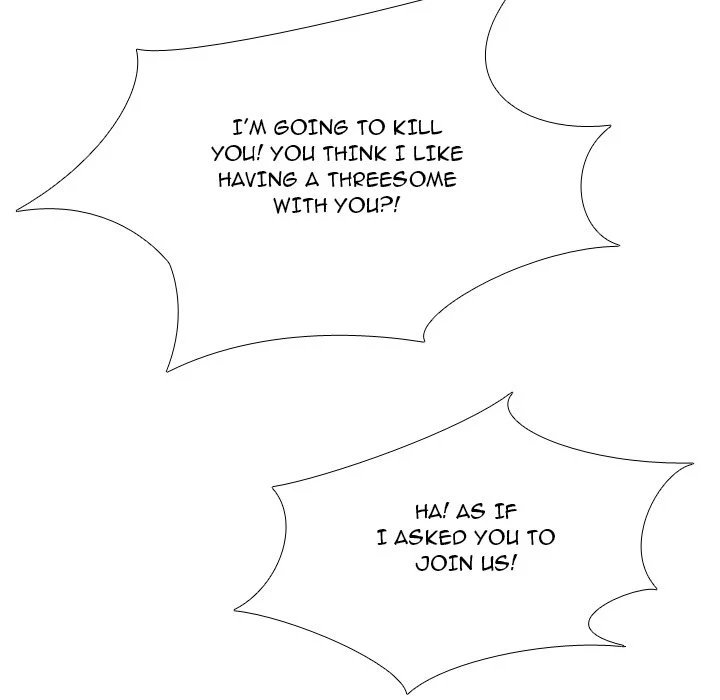 One Shot Men’s Clinic page 85