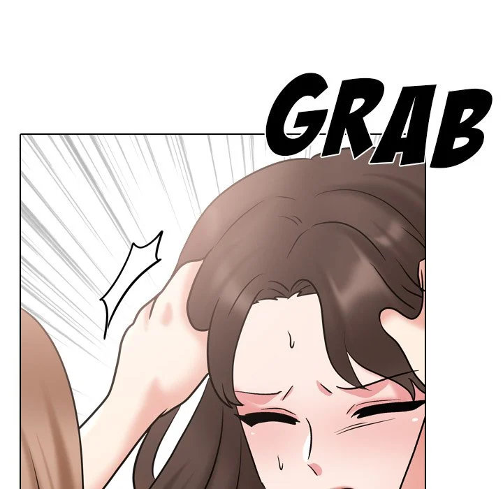 One Shot Men’s Clinic page 88