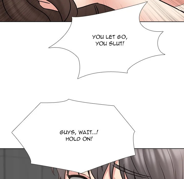 One Shot Men’s Clinic page 91
