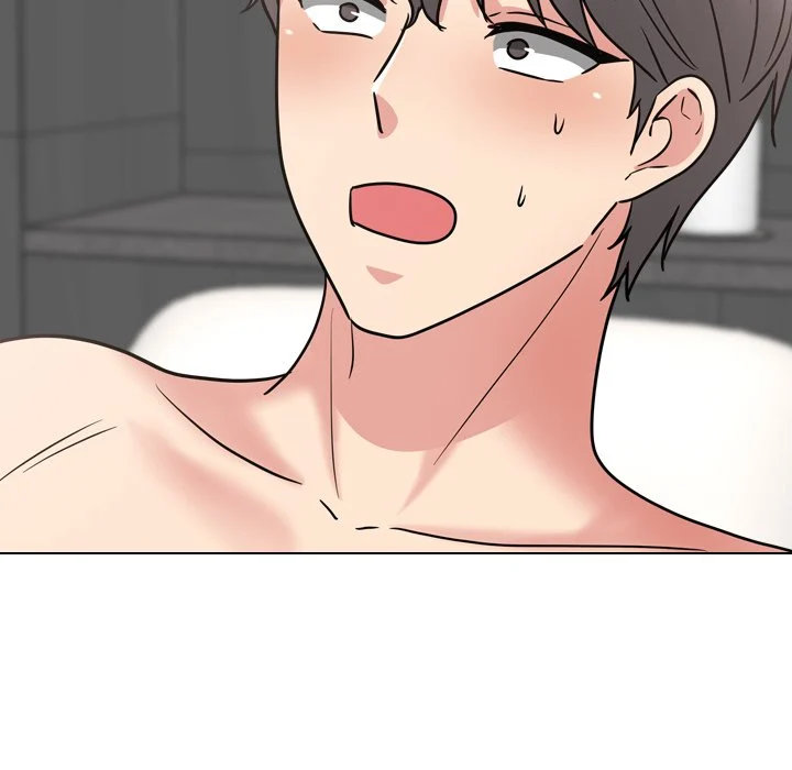 One Shot Men’s Clinic page 92