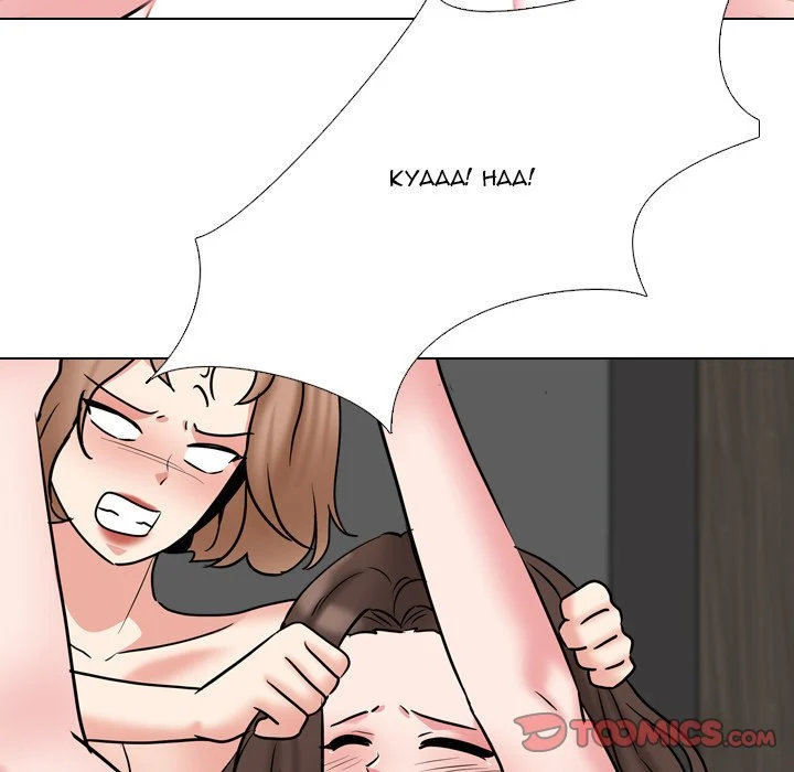One Shot Men’s Clinic page 96