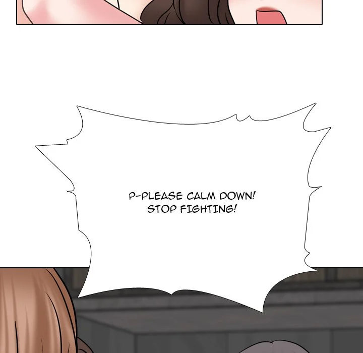 One Shot Men’s Clinic page 100