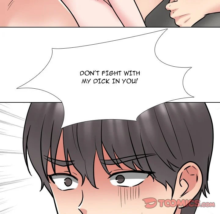 One Shot Men’s Clinic page 102