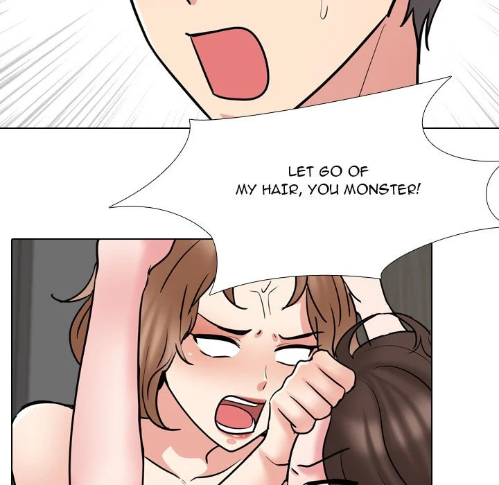 One Shot Men’s Clinic page 103