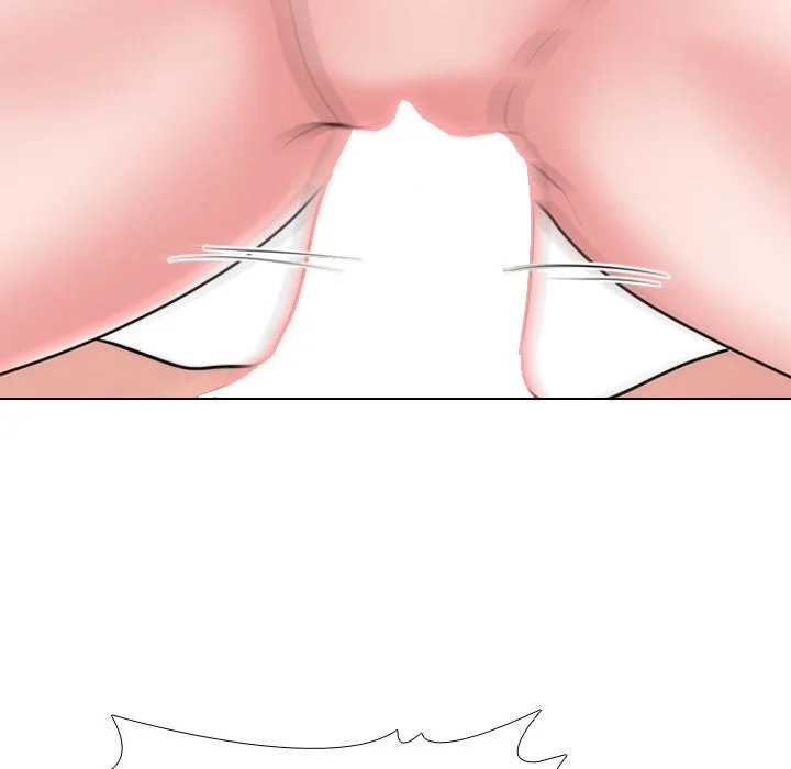 One Shot Men’s Clinic page 107