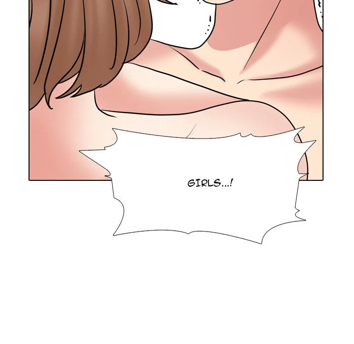 One Shot Men’s Clinic page 109