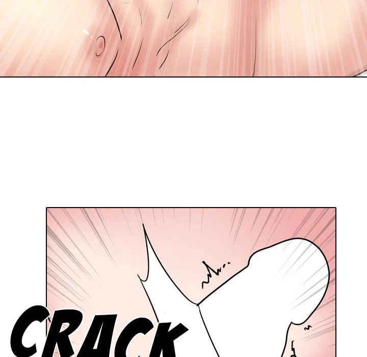 One Shot Men’s Clinic page 116